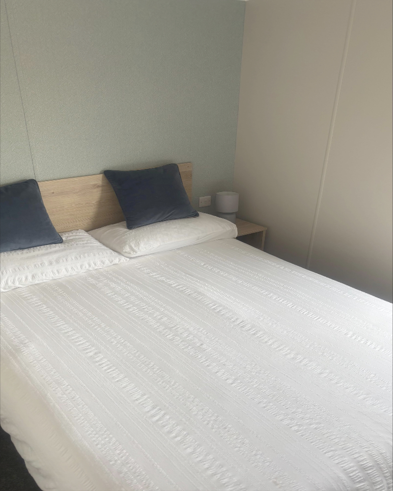 accommodation3