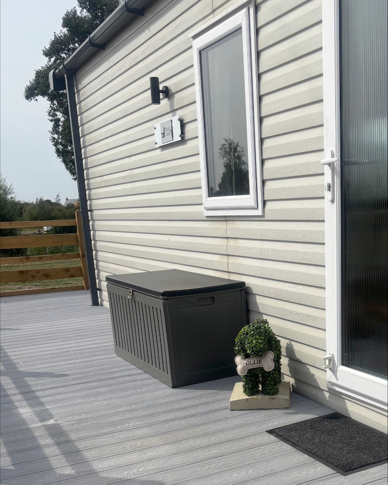 accommodation3