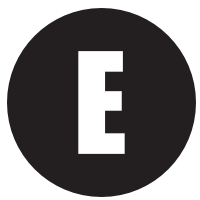 Elm and cedar lakes